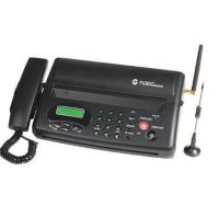 https://jp.tradekey.com/product_view/Fax-Machine-1094965.html