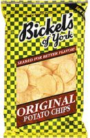 Potato Chips