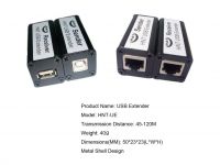 USB Extender