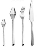 Stainless Steel Cutlery, Knife, Fork, Spoon