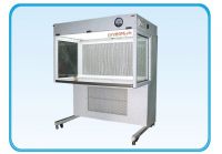 laminat air flow unit