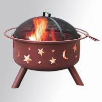 https://ar.tradekey.com/product_view/Big-Sky-Fire-Pit-88427.html