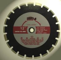 https://ar.tradekey.com/product_view/Asphalt-Cutting-Diamond-Saw-Blade-disc-Laser-Welded-88559.html