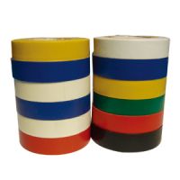 PVC Insulation tape