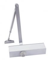 Door Closer (EN qualified)