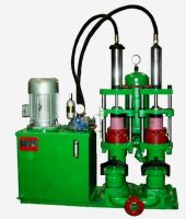 piston pump