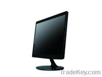 https://fr.tradekey.com/product_view/17-Inch-Led-Monitor-1786347.html