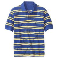 Polo T Shirts
