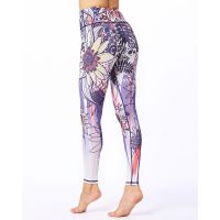 Women Leggings Wo...