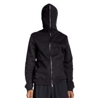 2023 autumn winter custom brand logo men tracksuit sweatshirts full zip up hoodie man suits set with hoodies men's clothes