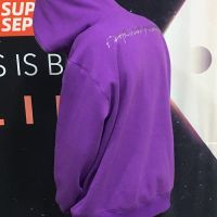 Custom Hoodies Blank Streetwear Plus Size Men's Pullover Full Zip Up Wholesale Printed Oversize Heavy Sweatshirts Men's Hoodies
