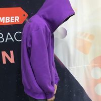 Custom Hoodies Blank Streetwear Plus Size Men's Pullover Full Zip Up Wholesale Printed Oversize Heavy Sweatshirts Men's Hoodies
