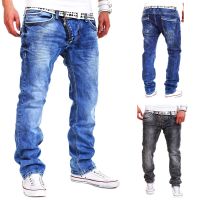 Latest Design Men Denim Pants 2023 Custom Logo Men Clothes Jeans For Men Denim Jeans