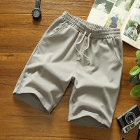 High quality beach polyester spandex gym sports workout board shorts short pants custom black nylon shorts for men