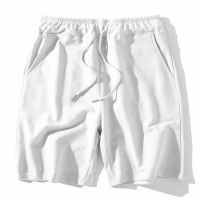 ladies male popular custom summer volleyball polyester beach shorts pants wholesale custom surf mens hurley board shorts