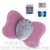 electrode pad