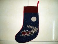 Christmas stockings