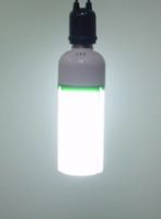 LED indoor lamp - emitting all directions