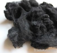 https://ar.tradekey.com/product_view/Black-Polyester-Staple-Fiber-2118266.html