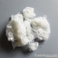 Polyester Staple Fiber