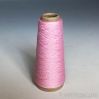 20S polyester spun yarn