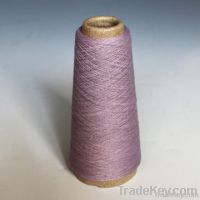 30S knitting yarn