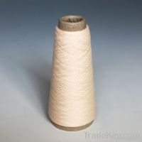 polyester virgin yarn