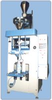 Packaging Machine