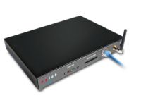 Sell Xylab T20 Edge Ethernet Gateway