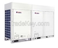 Split, RAC, VRF, FCU, Precision A/C, Telecom Shelter A/C