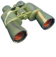 https://fr.tradekey.com/product_view/7x50-Binoculars-Telescope-1096202.html