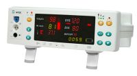 NT2C  Portable Vital Signs Monitor (SpO2/NIBP/TEMP)