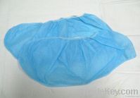 non-woven shoes covers