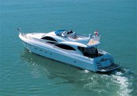 FRP/GFRP/GRP Yatch, ship, fishing boat