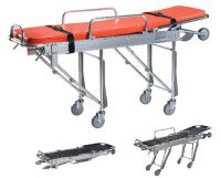 https://ar.tradekey.com/product_view/Alluminum-Alloy-Ambulance-Stretcher-1096412.html