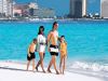 vacations
