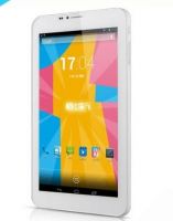 Tablet PC 7 Inch