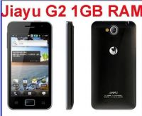Jiayu G2 Smart Phone