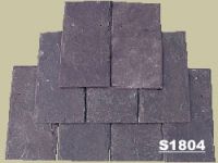 Roofing Natural stone