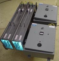 AZ-Series Open Channel System