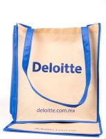 Bolsa Reusable