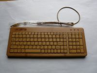 bamboo keyboard & mouse ï¼ˆgreen ï¼‰