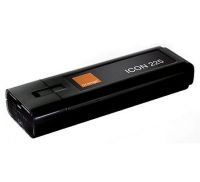 Option ICON 225 USB MODEM