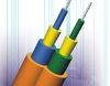 Duplex Flat Indoor Cable