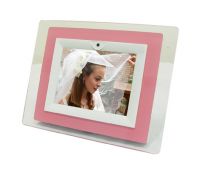 Digital Photo Frame (5.6 inch)