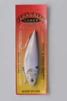 Fern Creek Fishing Lures