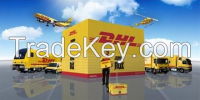 https://es.tradekey.com/product_view/Aramex-Service-From-China-To-Middle-East-8327712.html