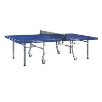 Table Tennis Table