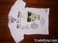 Sell T-shirt