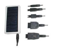 solar ipone charger